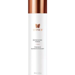 Vivier Refreshing Toner